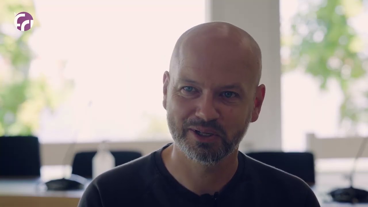 Jonas Sivertsen