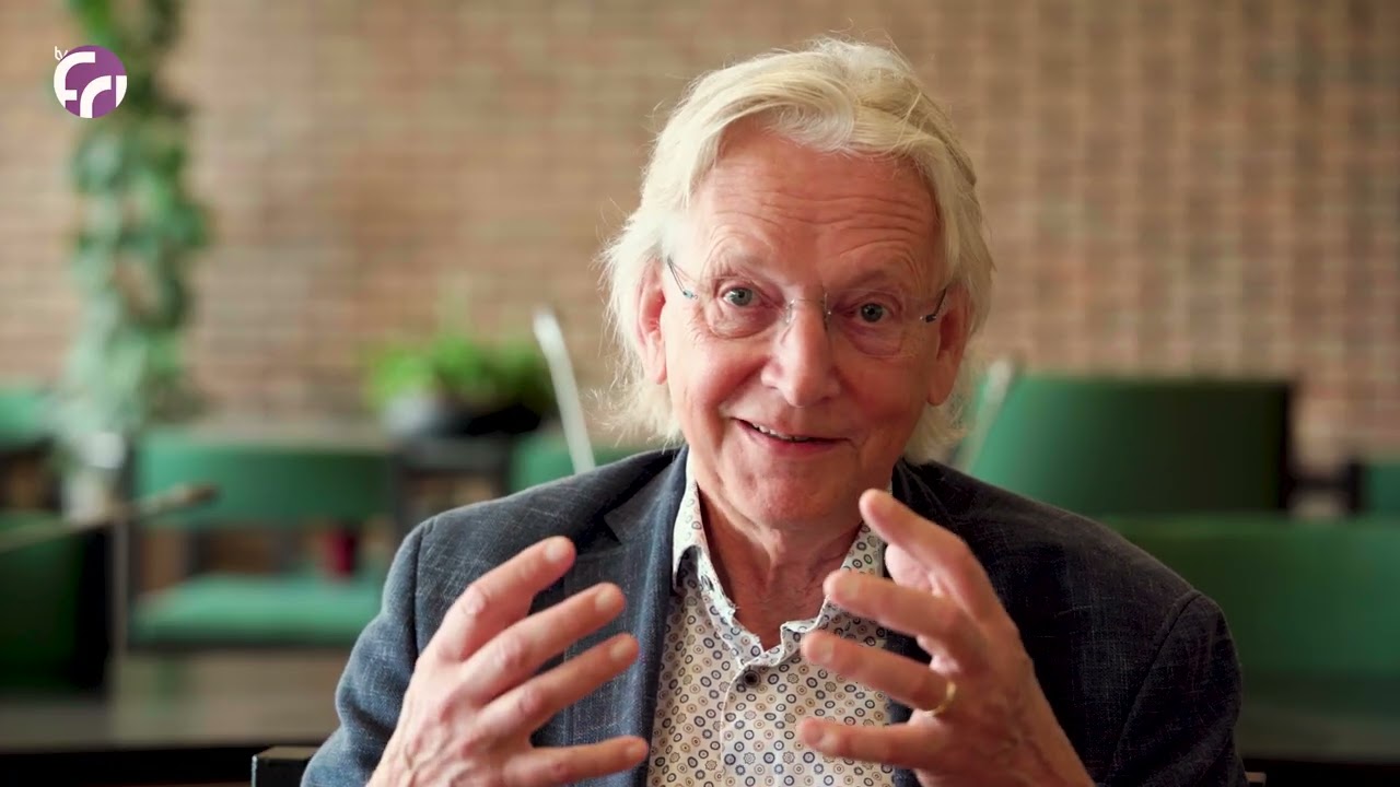Kresten Bjerre