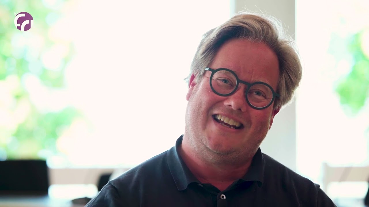 Rune Kristensen