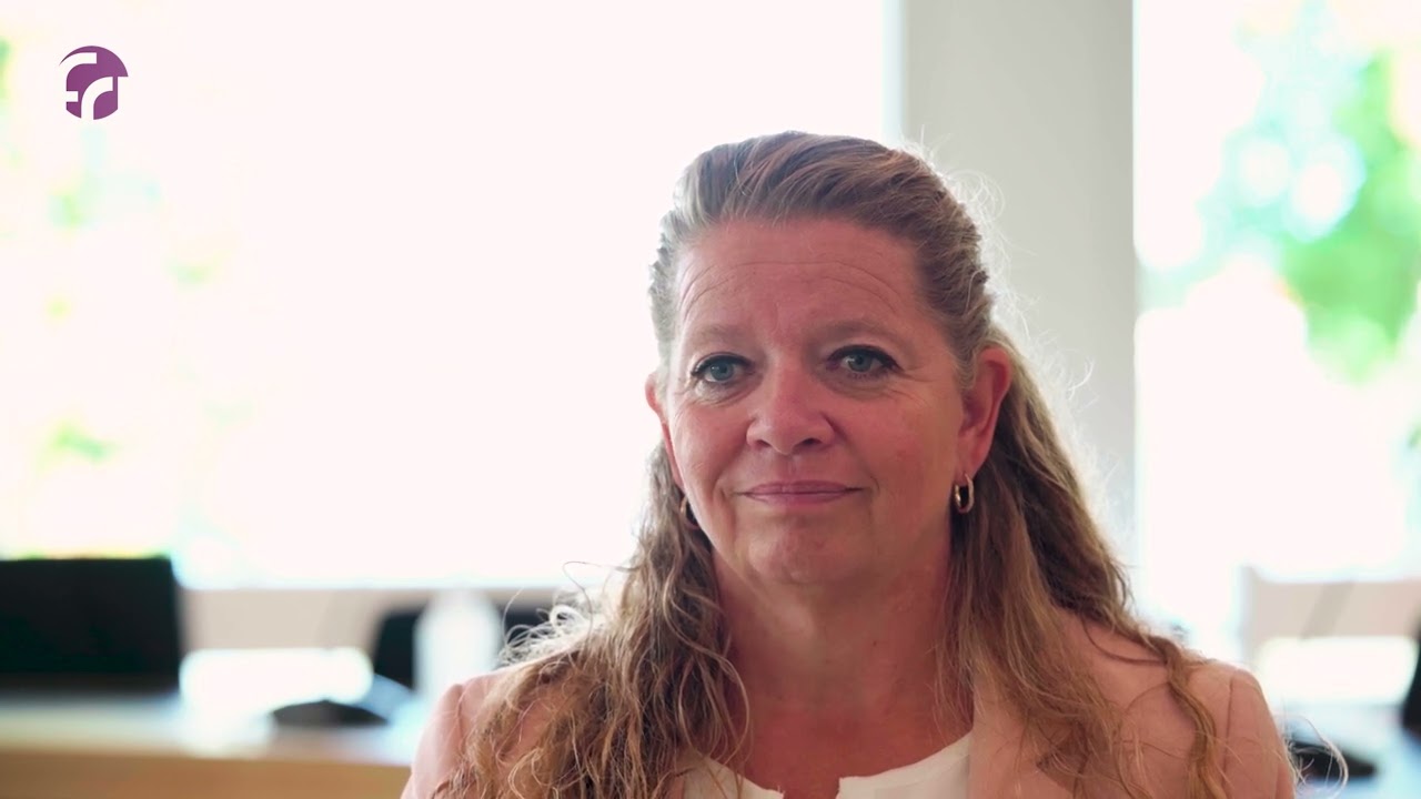 Helle Gade