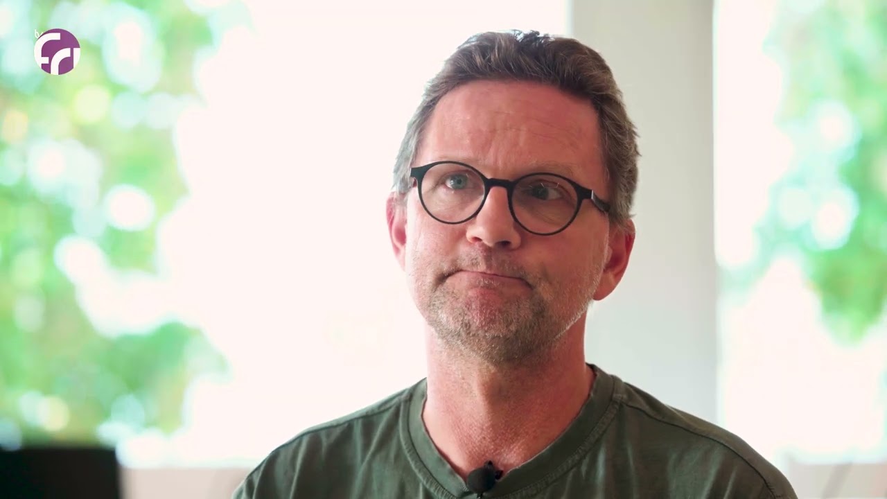 Peter Sig Kristensen