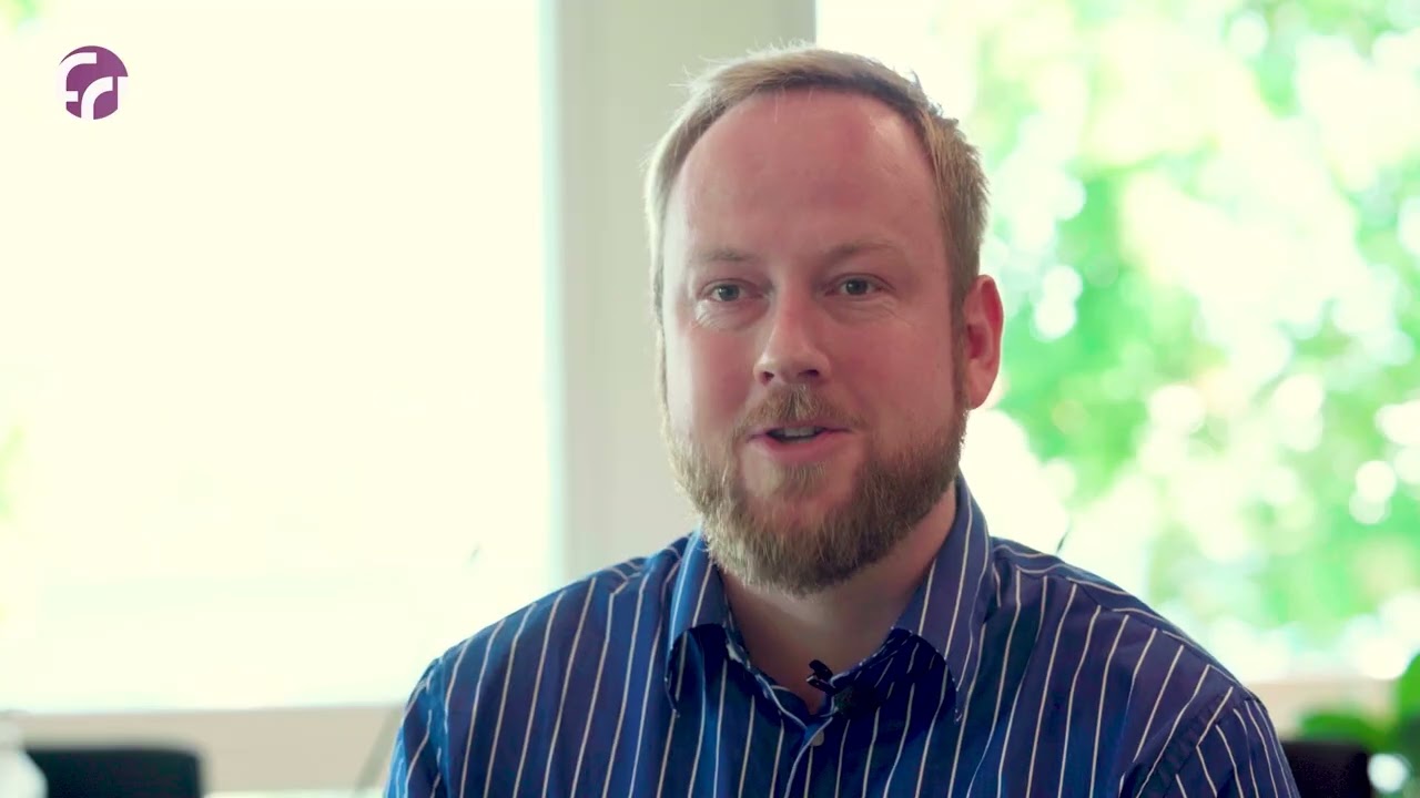 Johan Brødsgaard