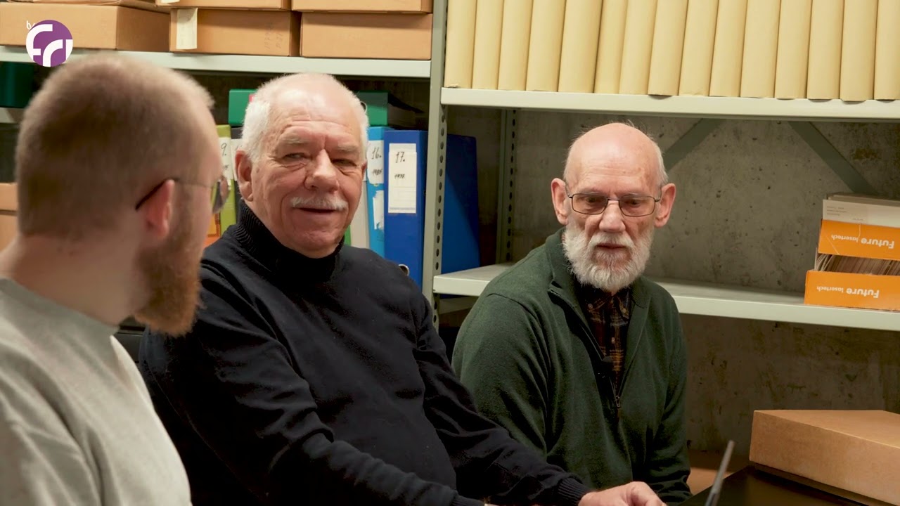 Silkeborgkommissionen