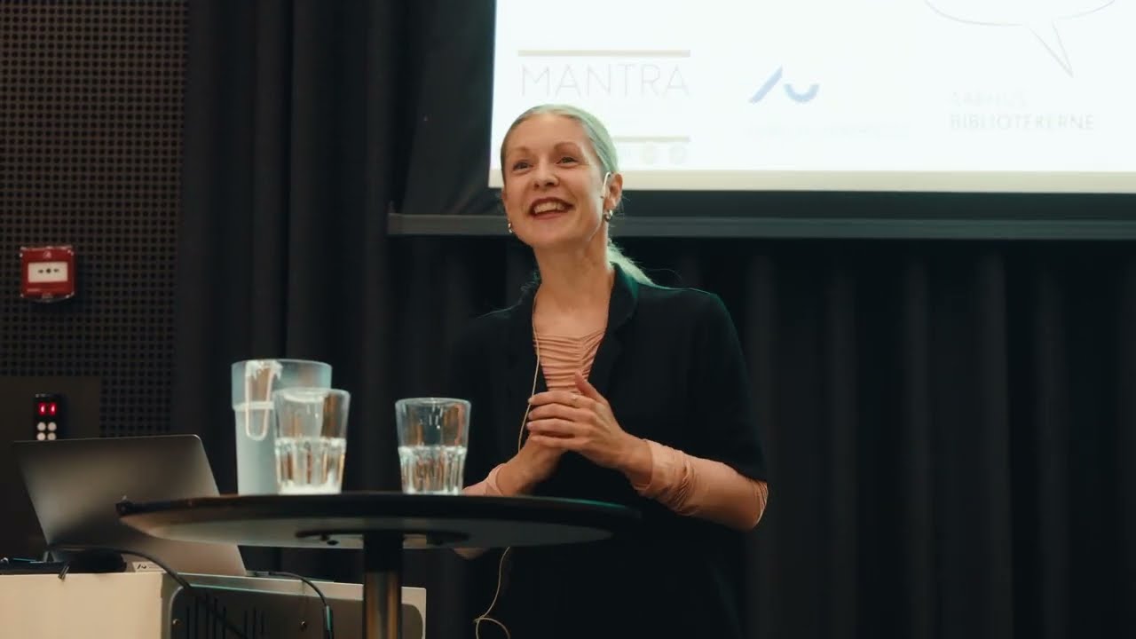 Om Madpakker I Danmark | Hverdagsmysterier